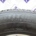 шины бу 235 65 R18 Michelin Latitude X-ICE North Lxin2 - 0021741