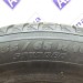 шины бу 235 65 R18 Michelin Latitude X-ICE North Lxin2 - 0021741