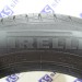шины бу 185 65 R15 Pirelli Cinturato P1 Verde - 0021797
