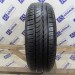 шины бу 185 65 R15 Pirelli Cinturato P1 Verde - 0021797