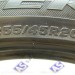 шины бу 255 45 R20 Bridgestone Dueler H/P Sport - 0021814