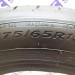 шины бу 175 65 R15 Dunlop Sport BluResponse - 0021842