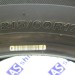 шины бу 215 60 R17 Bridgestone Dueler H/P Sport - 0021867