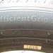 шины бу 215 60 R17 GoodYear EfficientGrip 2 SUV - 0021870