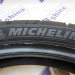 мотошины бу 120 70 R19 Michelin Anakee 3 - 0021885