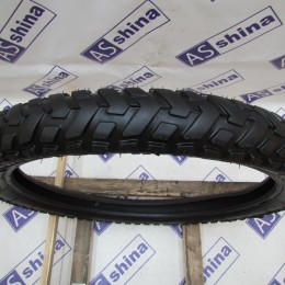 мотошины бу 90 90 R21 HEIDENAU ENDURO - 0021900