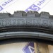 мотошины бу 90 90 R21 HEIDENAU ENDURO - 0021900