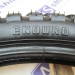 мотошины бу 90 90 R21 HEIDENAU ENDURO - 0021900