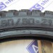 мотошины бу 90 90 R21 HEIDENAU ENDURO - 0021900