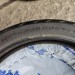 мотошины бу 110 80 R19 Metzeler Tourance NEXT - 0021957