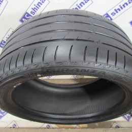 шины бу 275 35 R19 Bridgestone Turanza T005 - 0021966