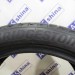 шины бу 275 35 R19 Bridgestone Turanza T005 - 0021966