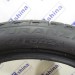 шины бу 275 35 R19 Bridgestone Turanza T005 - 0021966