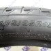 шины бу 275 35 R19 Bridgestone Turanza T005 - 0021966