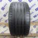 шины бу 275 35 R19 Bridgestone Turanza T005 - 0021966
