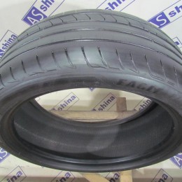 шины бу 245 40 R19 GoodYear Eagle F1 Asymmetric 3 - 0021967