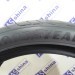 шины бу 245 40 R19 GoodYear Eagle F1 Asymmetric 3 - 0021967