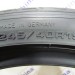 шины бу 245 40 R19 GoodYear Eagle F1 Asymmetric 3 - 0021967