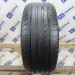 шины бу 245 40 R19 GoodYear Eagle F1 Asymmetric 3 - 0021967