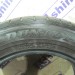 шины бу 205 60 R16 Dunlop Graspic DS3 - 0022030
