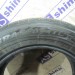шины бу 205 60 R16 Dunlop Graspic DS3 - 0022030