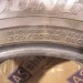 шины бу 205 60 R16 Dunlop Graspic DS3 - 0022030