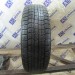 шины бу 205 60 R16 Dunlop Graspic DS3 - 0022030