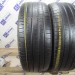 шины бу 235 60 R18 Pirelli Scorpion Verde All Season - 0022050