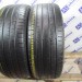 шины бу 235 60 R18 Pirelli Scorpion Verde All Season - 0022050