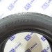 шины бу 235 60 R18 Pirelli Scorpion Verde All Season - 0022050