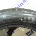 шины бу 215 55 R18 Pirelli Ice Zero - 0022077