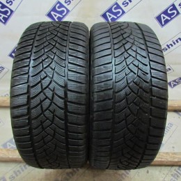 шины бу 225 45 R17 GoodYear Ultra Grip Performance+ - 0022079