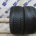 шины бу 225 45 R17 GoodYear Ultra Grip Performance+ - 0022079