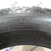 шины бу 225 60 R17 Nokian Nordman 5 SUV - 0022146