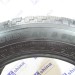 шины бу 225 60 R17 Nokian Nordman 5 SUV - 0022146