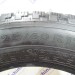 шины бу 225 60 R17 Nokian Nordman 5 SUV - 0022146