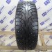 шины бу 225 60 R17 Nokian Nordman 5 SUV - 0022146