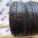шины бу 225 45 R18 Continental ContiWinterContact TS 850P - 0022169