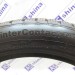 шины бу 225 45 R18 Continental ContiWinterContact TS 850P - 0022169