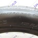 шины бу 245 45 R18 Pirelli W 240 Sottozero Serie II - 0022188