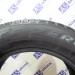 шины бу 235 60 R18 Pirelli Ice Zero - 0022223