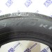 шины бу 235 60 R18 Pirelli Ice Zero - 0022223