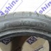 шины бу 245 45 R18 Nokian Hakkapeliitta 7 - 0022287