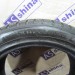 шины бу 245 45 R18 Nokian Hakkapeliitta 7 - 0022287