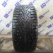 шины бу 245 45 R18 Nokian Hakkapeliitta 7 - 0022287