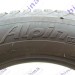 шины бу 205 60 R16 Michelin Alpin A4 - 0022333