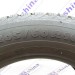 шины бу 205 60 R16 Michelin Alpin A4 - 0022333