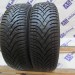 шины бу 185 65 R15 Kleber Krisalp HP3 - 0022349
