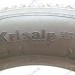 шины бу 185 65 R15 Kleber Krisalp HP3 - 0022349