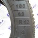 шины бу 185 65 R15 Kleber Krisalp HP3 - 0022349
